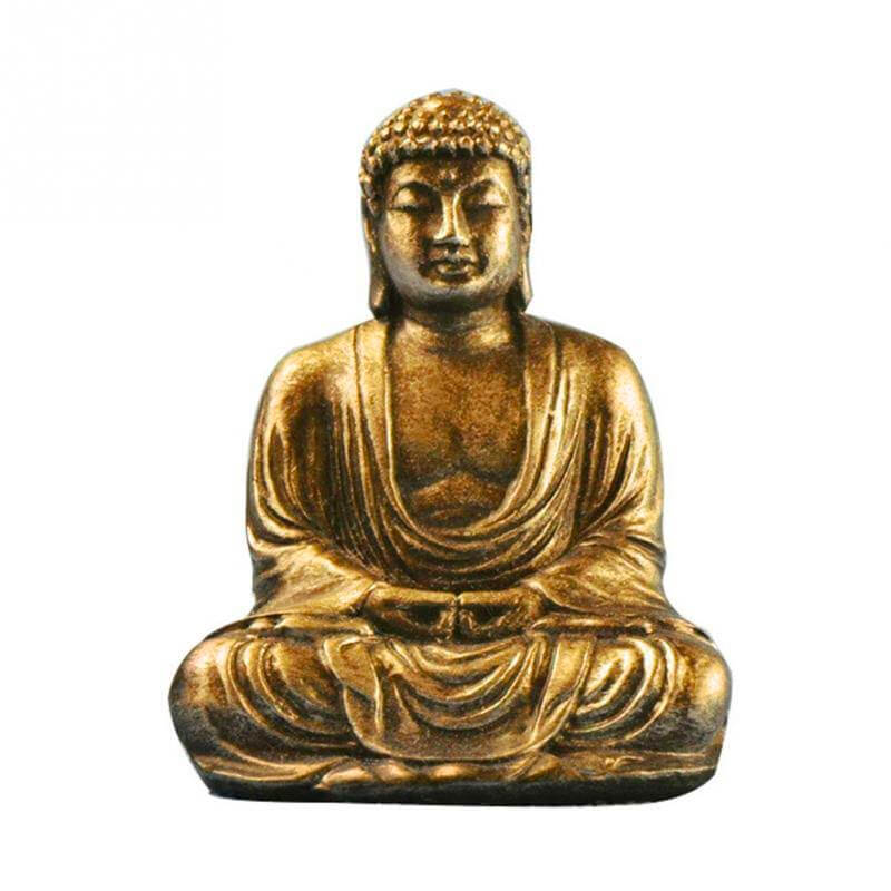 1:1 Breathwork