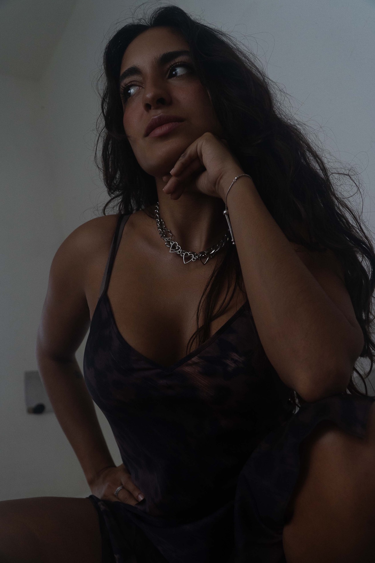 Johana Quesada